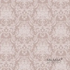  Milassa Flos Flos 1 007 -  1