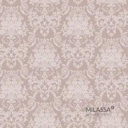  Milassa Flos Flos 1 007