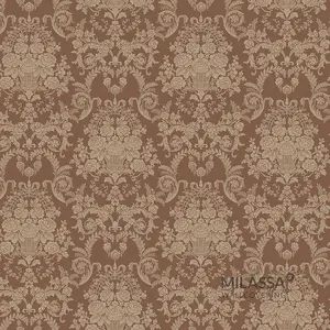  Milassa Flos Flos 1 010 -  1