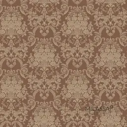  Milassa Flos Flos 1 010