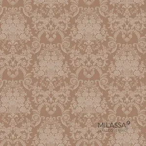  Milassa Flos Flos 1 012 -  1