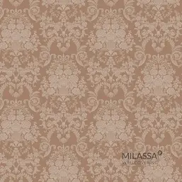 Milassa Flos Flos 1 012