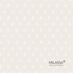  Milassa Flos Flos 2 001 -  1