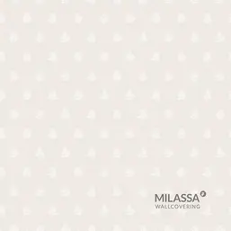  Milassa Flos Flos 2 001