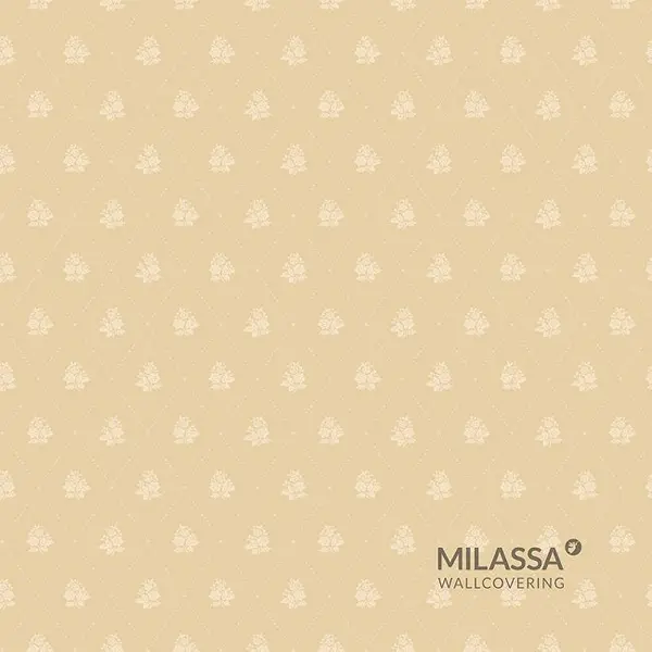  Milassa Flos Flos 2 002 -  1