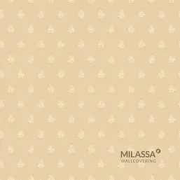  Milassa Flos Flos 2 002
