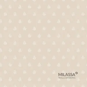  Milassa Flos Flos 2 002/1 -  1