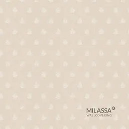  Milassa Flos Flos 2 002/1