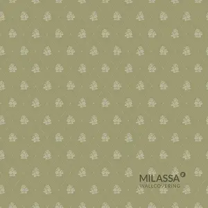  Milassa Flos Flos 2 005 -  1