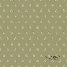  Milassa Flos Flos 2 005