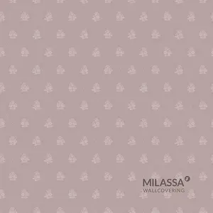  Milassa Flos Flos 2 007 -  1