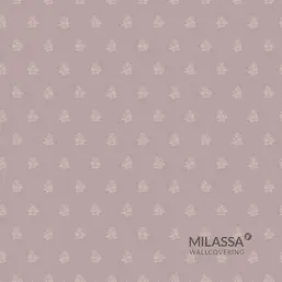  Milassa Flos Flos 2 007