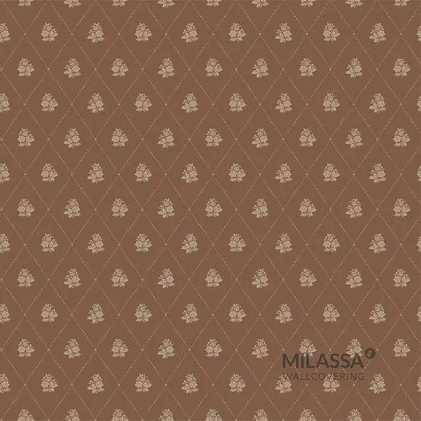  Milassa Flos Flos 2 010 -  1