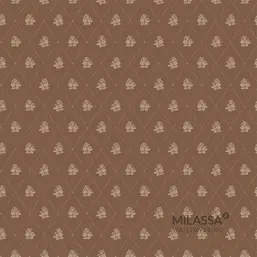  Milassa Flos Flos 2 010