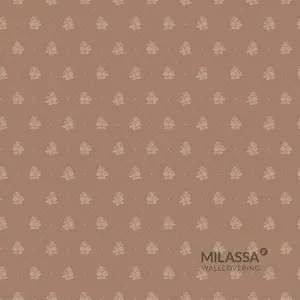  Milassa Flos Flos 2 012 -  1