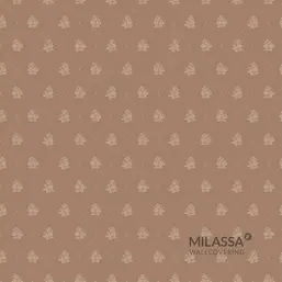  Milassa Flos Flos 2 012