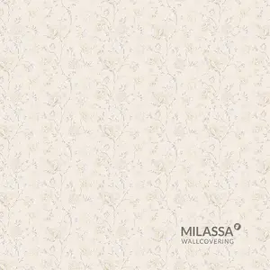  Milassa Flos Flos 3 001 -  1