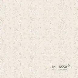  Milassa Flos Flos 3 001