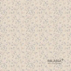  Milassa Flos Flos 3 002/1 -  1
