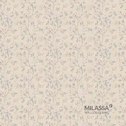  Milassa Flos Flos 3 002/1