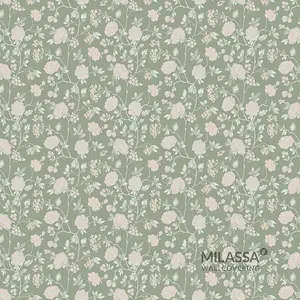  Milassa Flos Flos 3 005 -  1