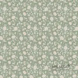  Milassa Flos Flos 3 005