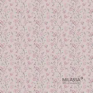  Milassa Flos Flos 3 007 -  1