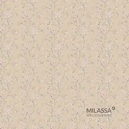  Milassa Flos Flos 3 012