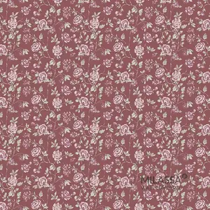  Milassa Flos Flos 3 020 -  1