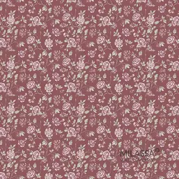  Milassa Flos Flos 3 020