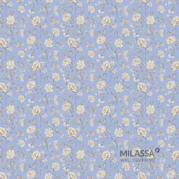  Milassa Flos Flos 3 021