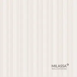  Milassa Flos Flos 4 001