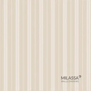  Milassa Flos Flos 4 002/1 -  1