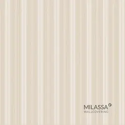  Milassa Flos Flos 4 002/1