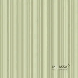  Milassa Flos Flos 4 005
