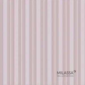  Milassa Flos Flos 4 007 -  1