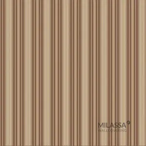  Milassa Flos Flos 4 010 -  1