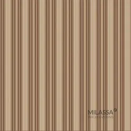  Milassa Flos Flos 4 010