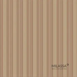  Milassa Flos Flos 4 012 -  1