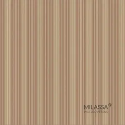  Milassa Flos Flos 4 012