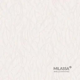  Milassa Flos Flos 5 001