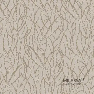  Milassa Flos Flos 5 002/1 -  1