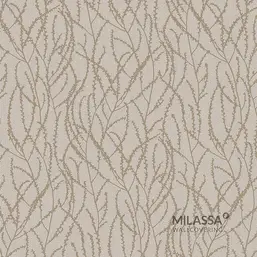  Milassa Flos Flos 5 002/1