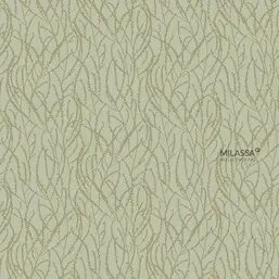  Milassa Flos Flos 5 005