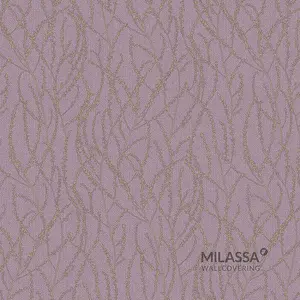  Milassa Flos Flos 5 007 -  1