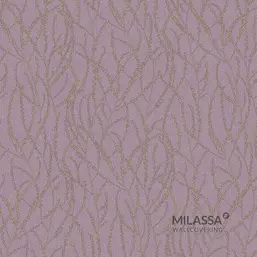  Milassa Flos Flos 5 007