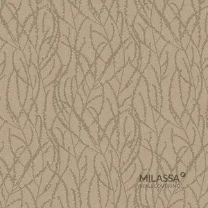 Milassa Flos Flos 5 012 -  1