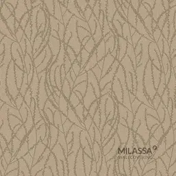  Milassa Flos Flos 5 012