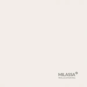 Обои Milassa Flos Flos 6 001 - фото 1