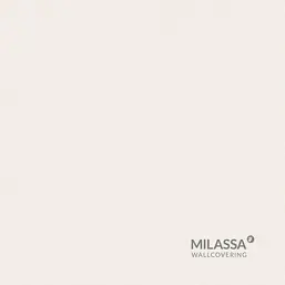  Milassa Flos Flos 6 001